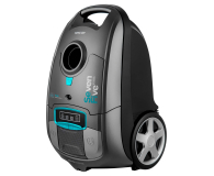 Sencor Odkurzacz SVC 7550TI - 1267660 - zdjęcie 6